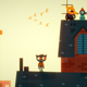 Image for article titled Night In The Woods Designer Alec Holowka Dies